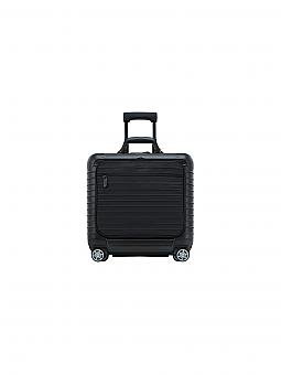 RIMOWA BOLERO BUSINESS TROLLEY 2輪 861.50 RIMOWA BOLERO BUSINESS TROLLEY 2輪 861.50